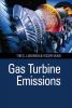 Gas Turbine Emissions
