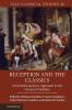 Reception and the Classics