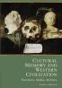 Cultural Memory and Western Civilization