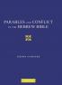 Parables and Conflict in the Hebrew Bible