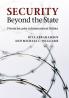 Security Beyond the State