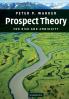 Prospect Theory