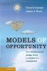 Models of Opportunity