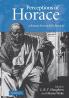 Perceptions of Horace
