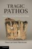 Tragic Pathos