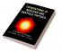 Foundations of Nuclear and Particle Physics