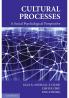 Cultural Processes