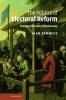 The Politics of Electoral Reform