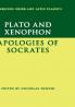Plato
