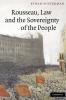 Rousseau Law and the Sovereignty of the People