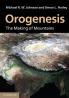 Orogenesis