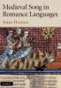 Medieval Song in Romance Languages
