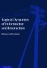 Logical Dynamics of Information and Interaction