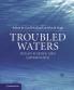Troubled Waters