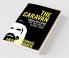 The Caravan
