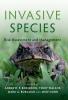 Invasive Species