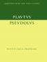 Plautus