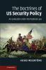 The Doctrines of US Security Policy