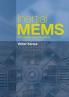 Inertial MEMS