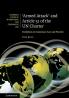 Armed Attack and Article 51 of the UN Charter