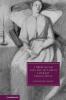 Tuberculosis and the Victorian Literary Imagination