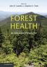 Forest Health