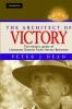 The Architect of Victory