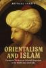 Oriental Despotism and Islam