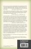 Social Entrepreneurship