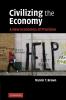Civilizing the Economy