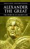 Alexander the Great
