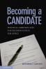 Becoming a Candidate
