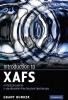 Introduction to XAFS