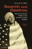 Search and Destroy 2nd Edition