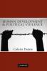 Human Development and Political Violence