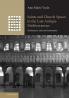 Saints and Church Spaces in the Late Antique Mediterranean