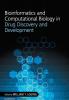 Bioinformatics and Computational Biology in Drug Discovery and Development