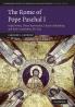 The Rome of Pope Paschal I