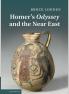 Homer's Odyssey and the Near East