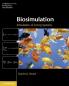 Biosimulation