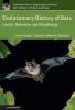 Evolutionary History of Bats
