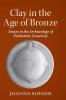 Clay in the Age of Bronze