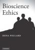Bioscience Ethics