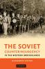 The Soviet Counterinsurgency in the Western Borderlands