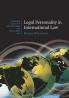 Legal Personality in International Law