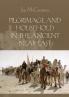 Pilgrimage and Household in the Ancient Near East