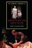 The Cambridge Companion to Arthur Miller