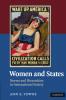 Women and States