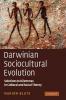 Darwinian Sociocultural Evolution