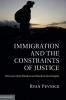 Immigration and the Constraints of Justice